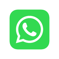 WhatsApp podpora | SkladOken.cz