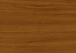 Soft Cherry - fólie Renolit 3214009-195